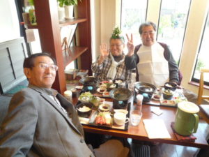 20191108_バス旅行7