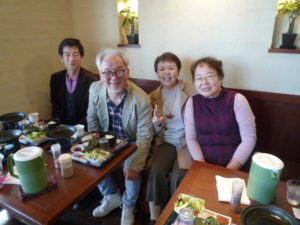 20191108_バス旅行8