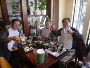 20191108_バス旅行10