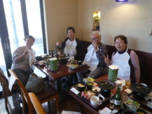 20191108_バス旅行11