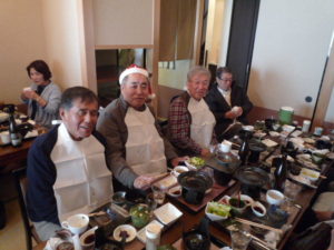 20191108_バス旅行13