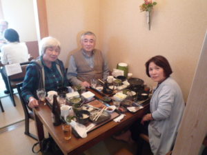 20191108_バス旅行14