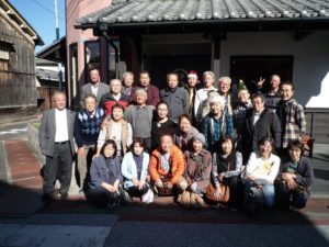 20191108_バス旅行17