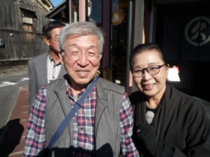 20191108_バス旅行16