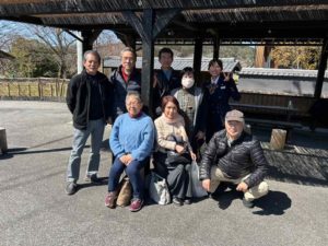 20240311_バス旅行3