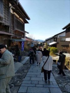 20240311_バス旅行4