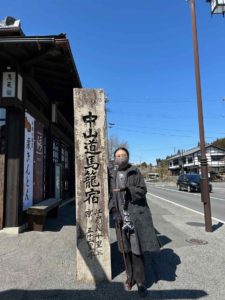 20240311_バス旅行6