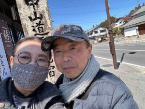 20240311_バス旅行7