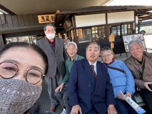 20240311_バス旅行8