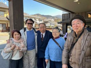 20240311_バス旅行9