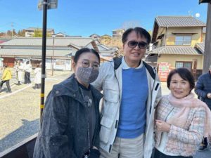 20240311_バス旅行10