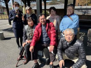 20240311_バス旅行11