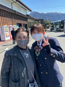 20240311_バス旅行13