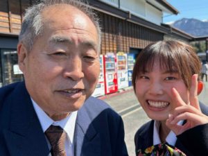 20240311_バス旅行15