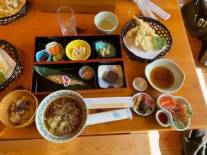 20240311_バス旅行17