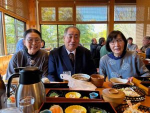 20240311_バス旅行18