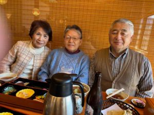 20240311_バス旅行19