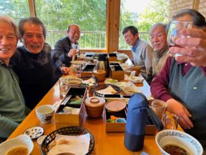 20240311_バス旅行20