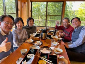 20240311_バス旅行21