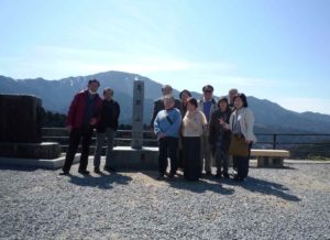 20240311_バス旅行22