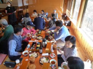 20240311_バス旅行23