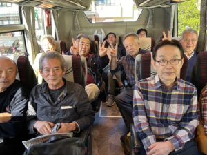 20241106_バス旅行02
