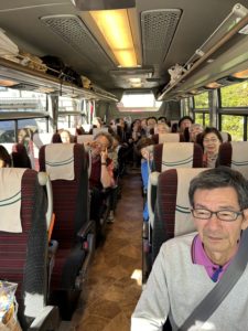 20241106_バス旅行03