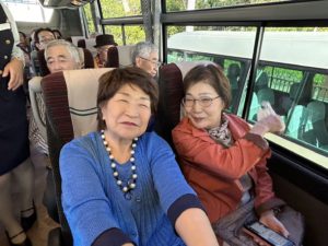 20241106_バス旅行04