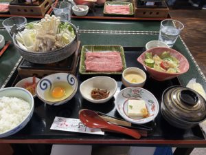 20241106_バス旅行05