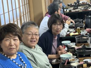 20241106_バス旅行06