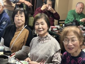 20241106_バス旅行07