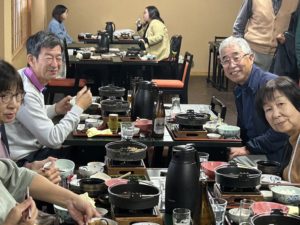 20241106_バス旅行08