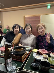 20241106_バス旅行09