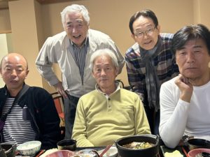 20241106_バス旅行10