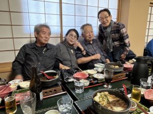 20241106_バス旅行11