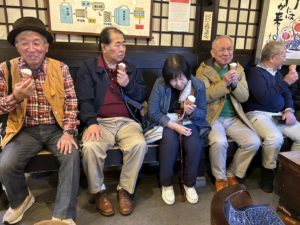 20241106_バス旅行12