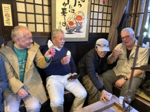 20241106_バス旅行13