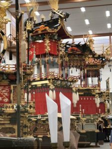 20241106_バス旅行14